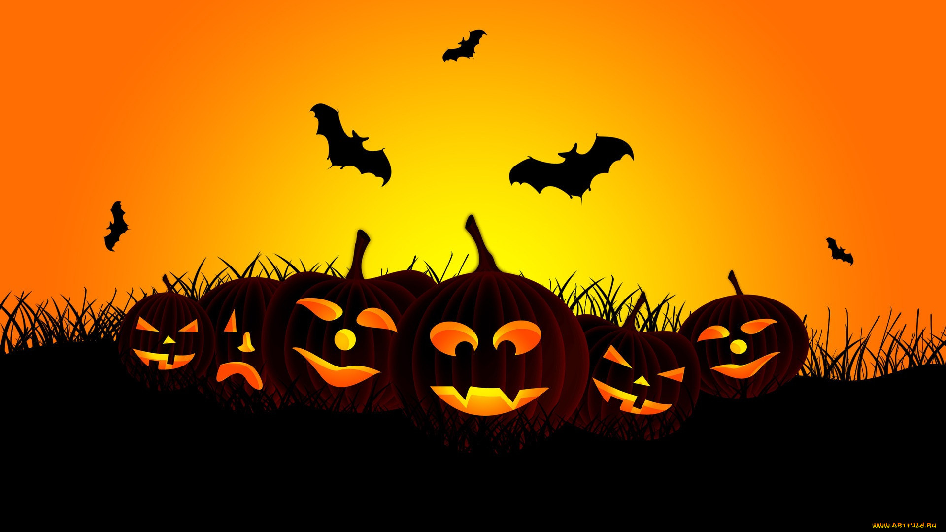 , , halloween